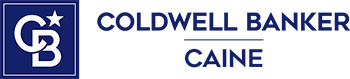 Coldwell Banker Caine