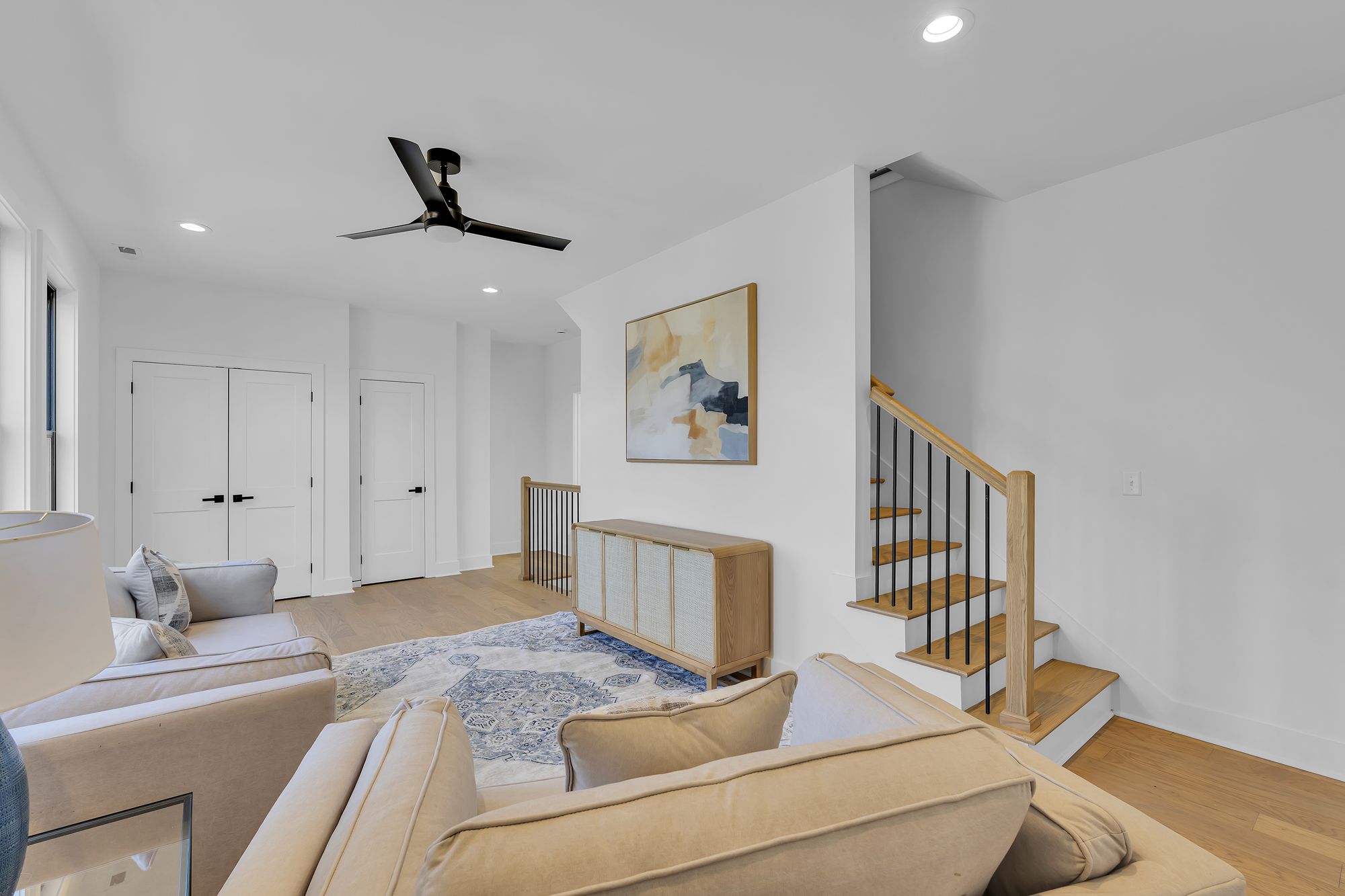 The Addison interior and exterior photo 4