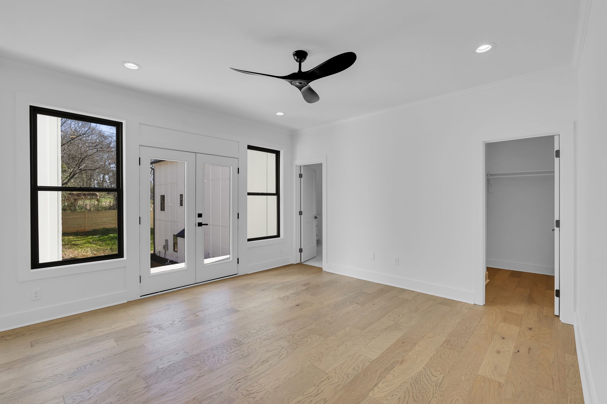 The Addison interior and exterior photo 5