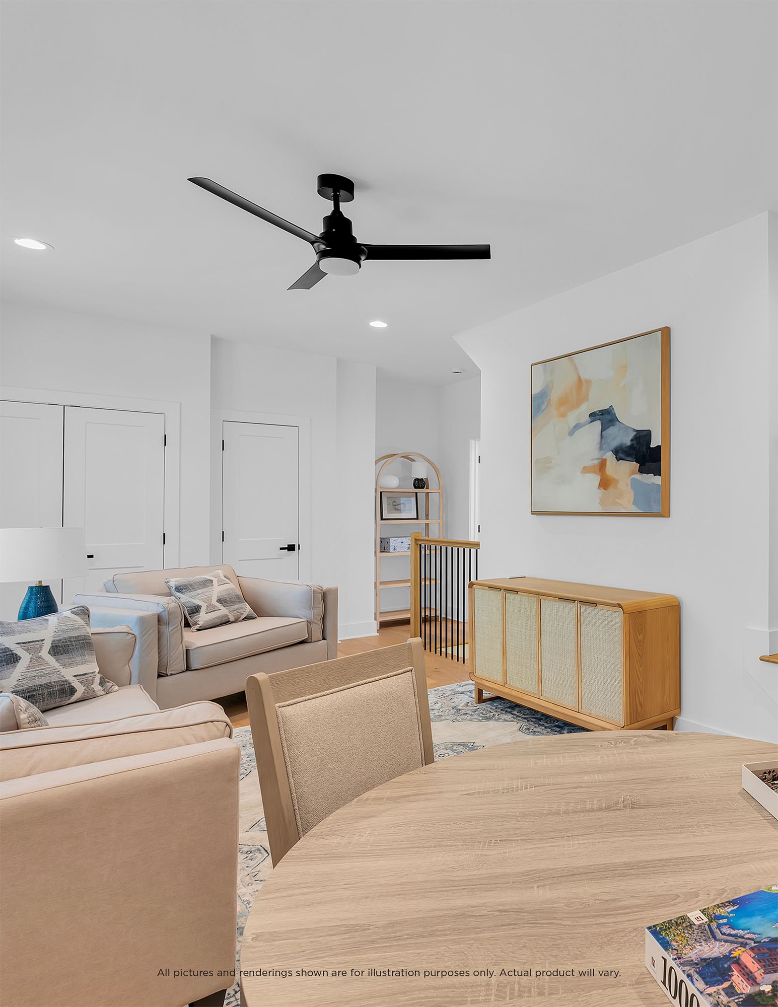 The Clare interior and exterior photo 6